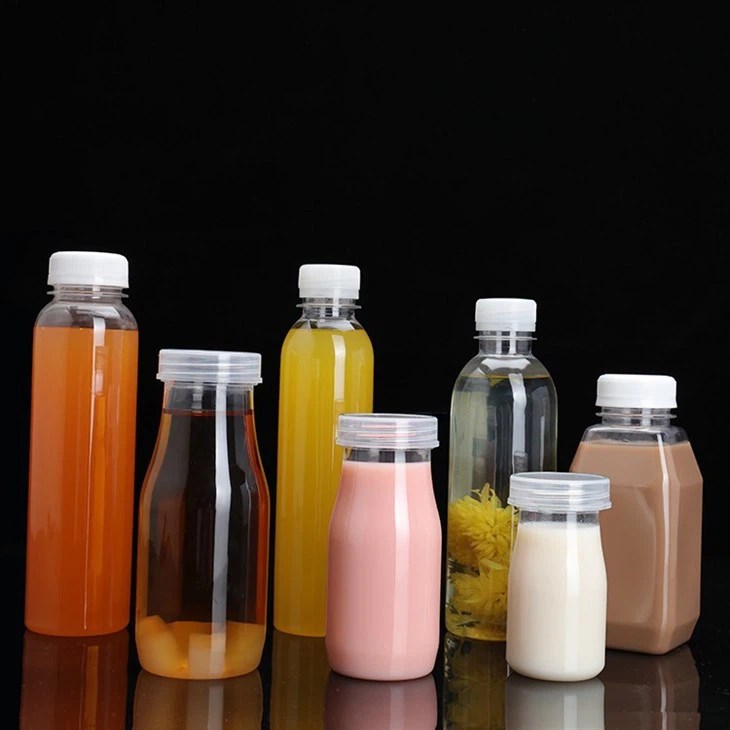 300ml Plastic Bottled Water manufacturers